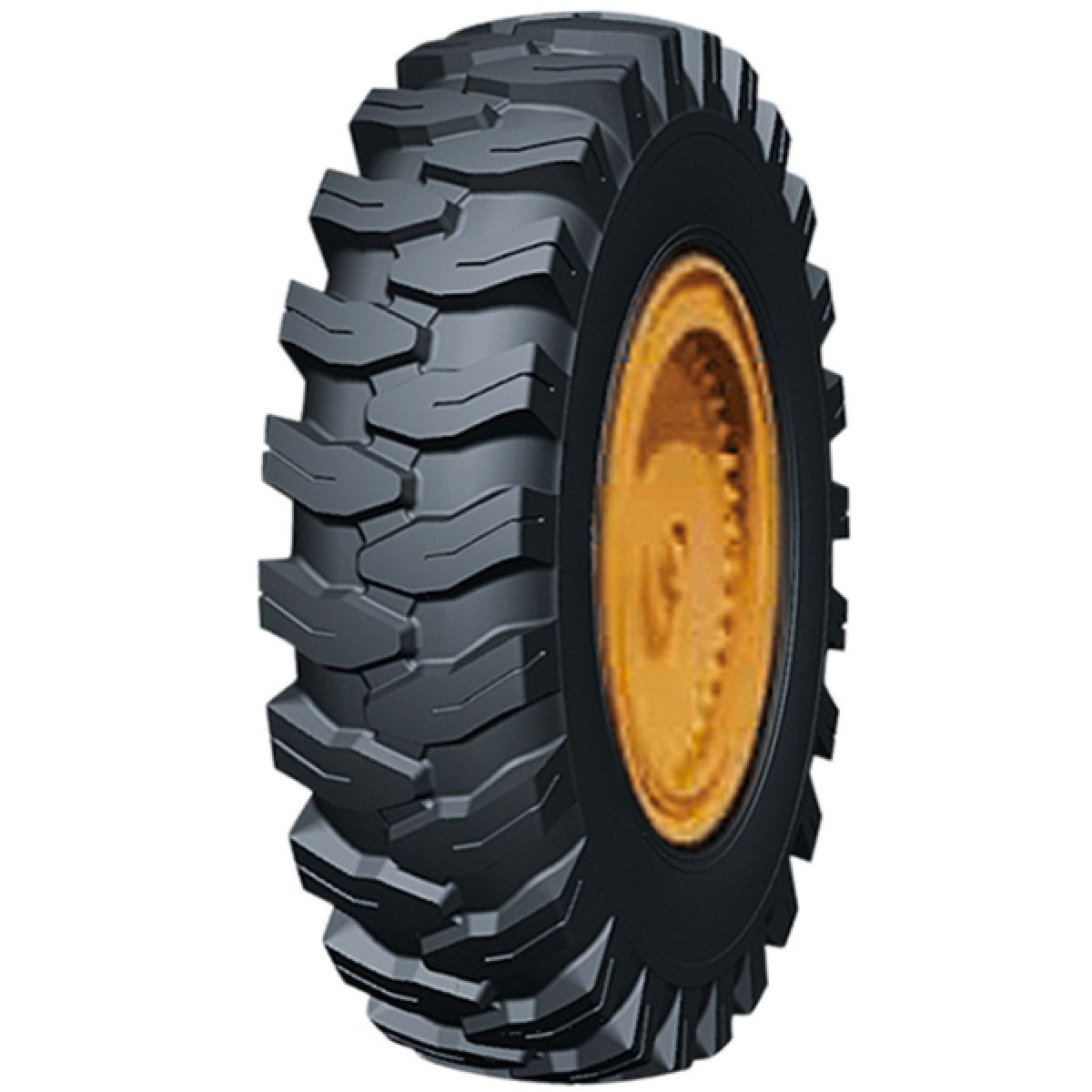 10.00-20 GOODRIDE EL08 16PR 