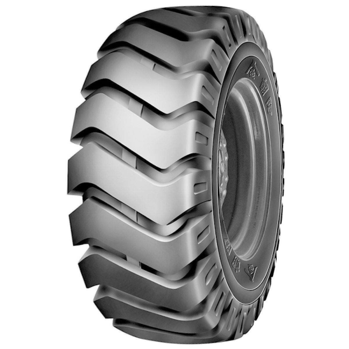 26.5-25 WESTLAKE E3/L3 28PR 