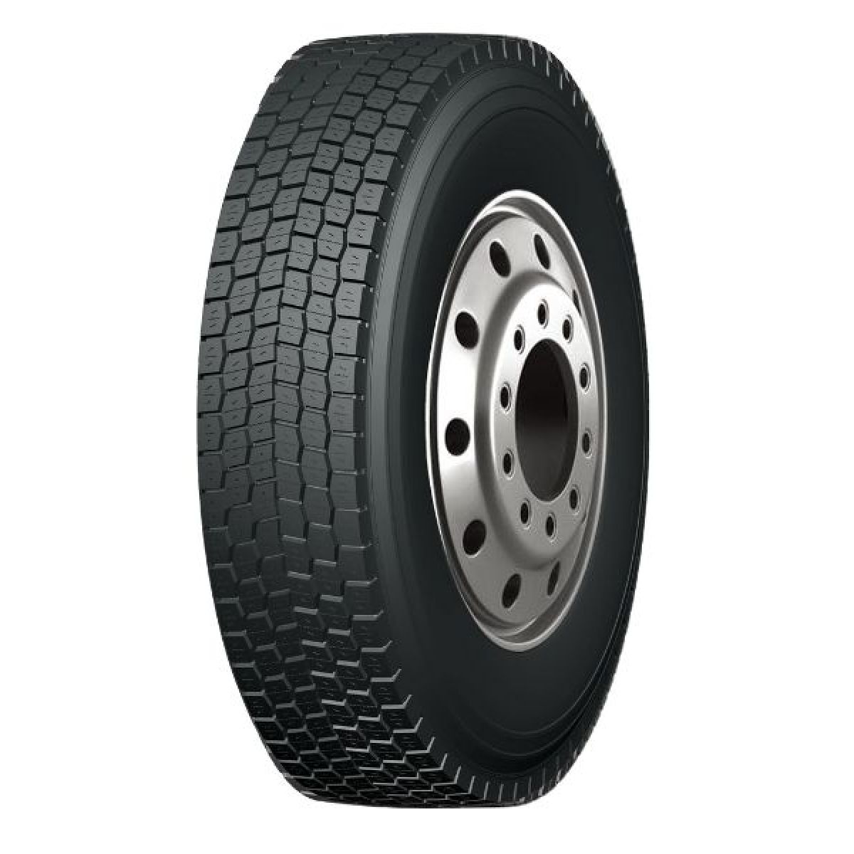 11R22.5 TRACMAX GRT880 D 