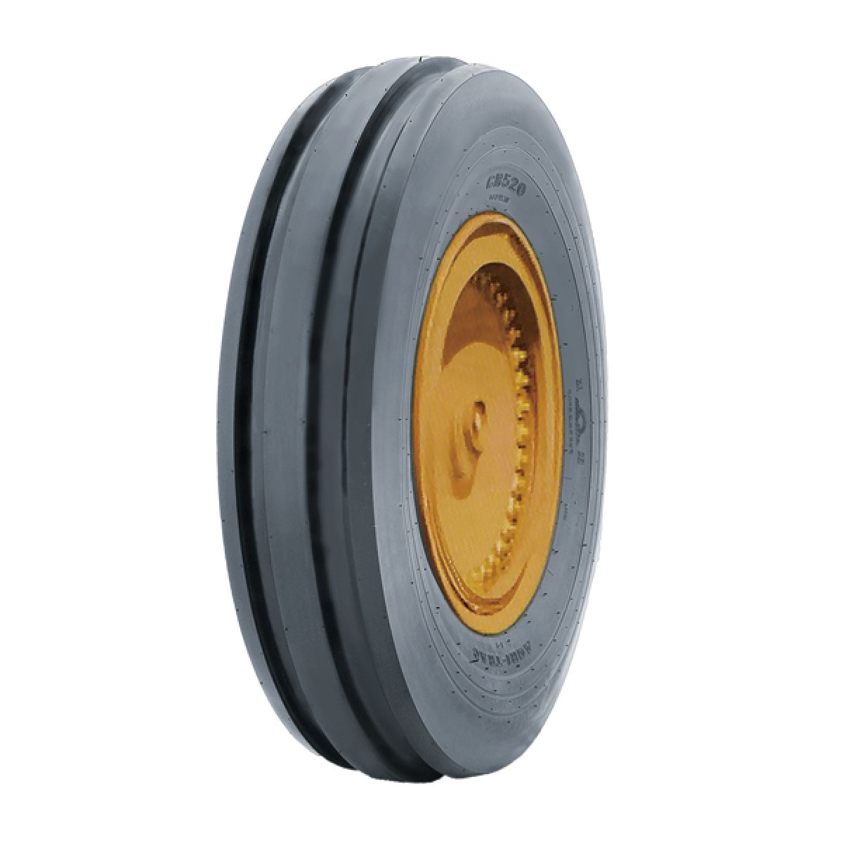 11.2 -28 PR8 GRIPKING - BLEKER PNEUMATICI AGRICOLI - Foto 14