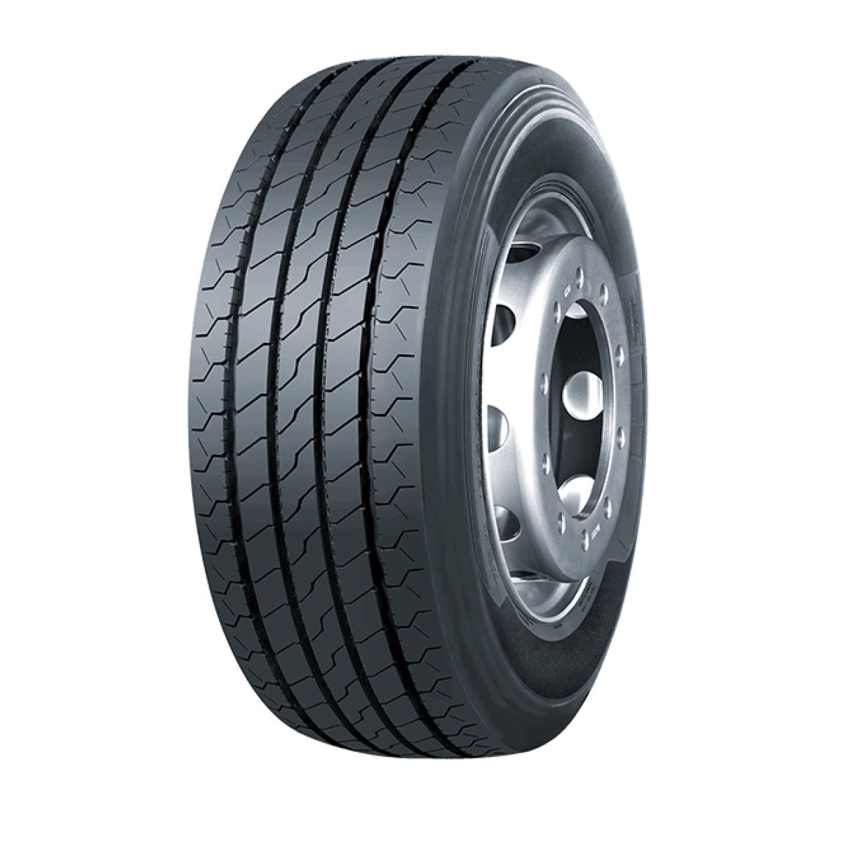 435/50R19.5 WESTLAKE WTL1 TL 