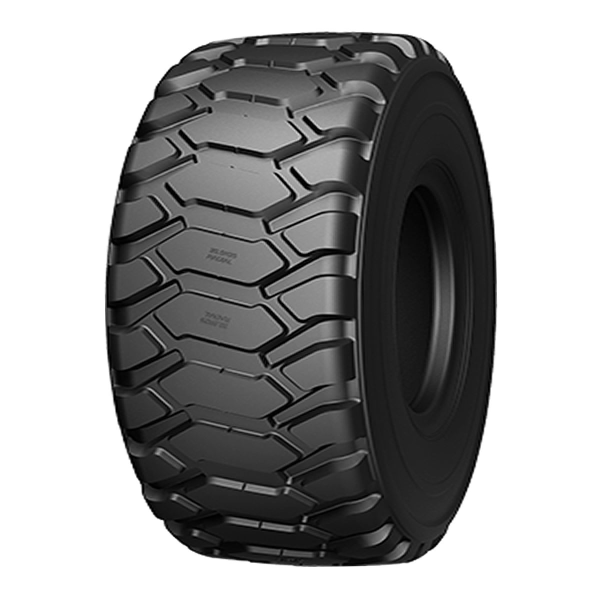 26.5R25 WESTLAKE CB386 193B/209A2 KPL 