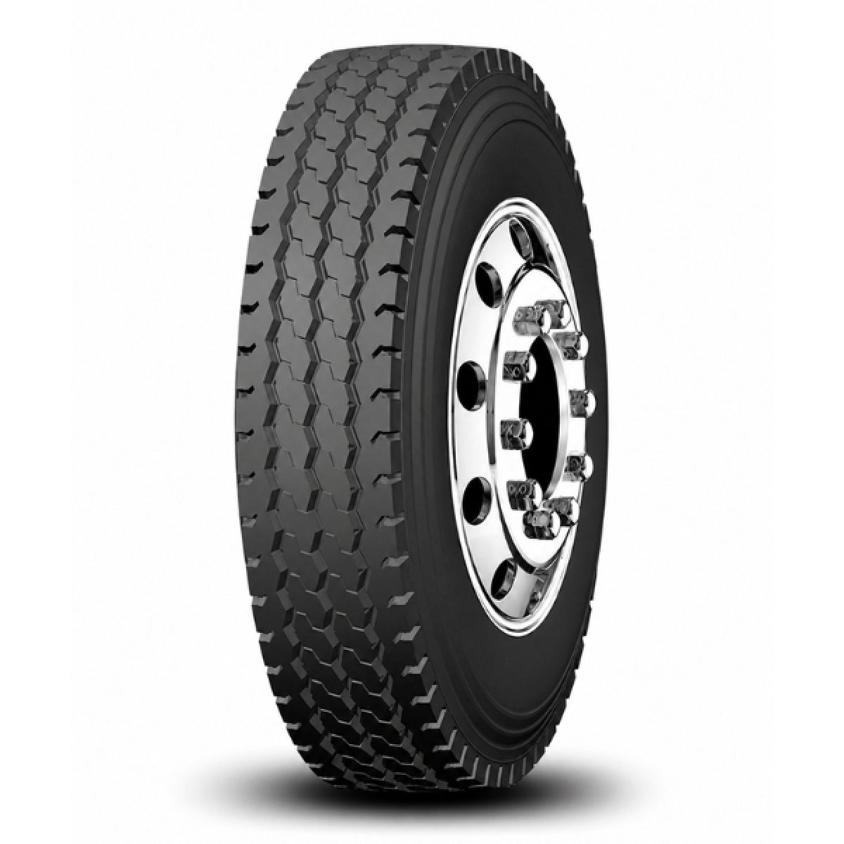 11.00R20 WELLPLUS WAM726 (S) KPL 