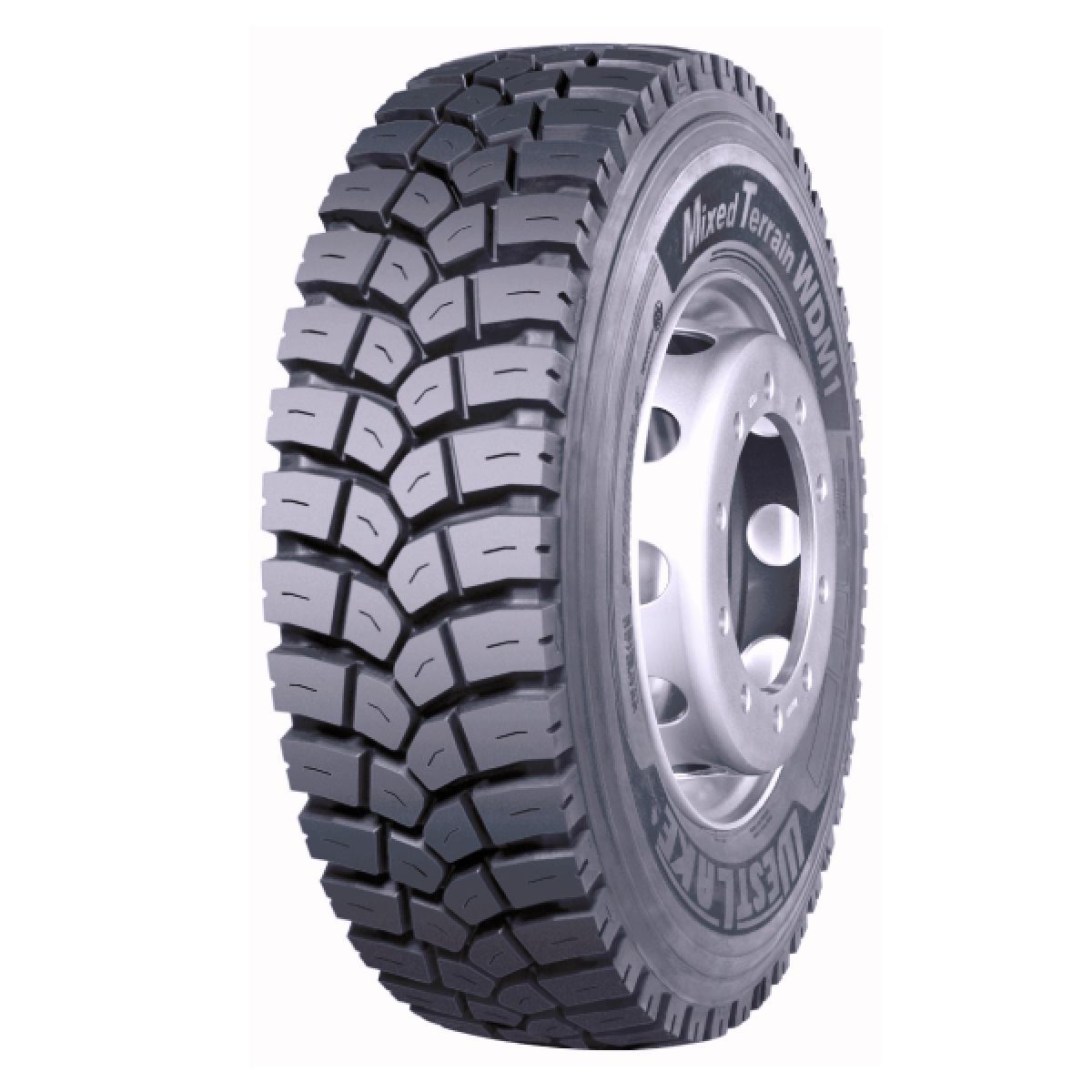 315/80R22.5 WEST LAKE MD777 164/158K 
