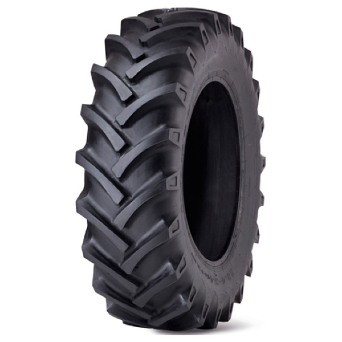 14.9-28 SEHA SH-38 8PR