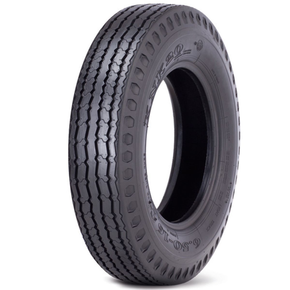 7.50R16C SEHA 12PR KNK 20