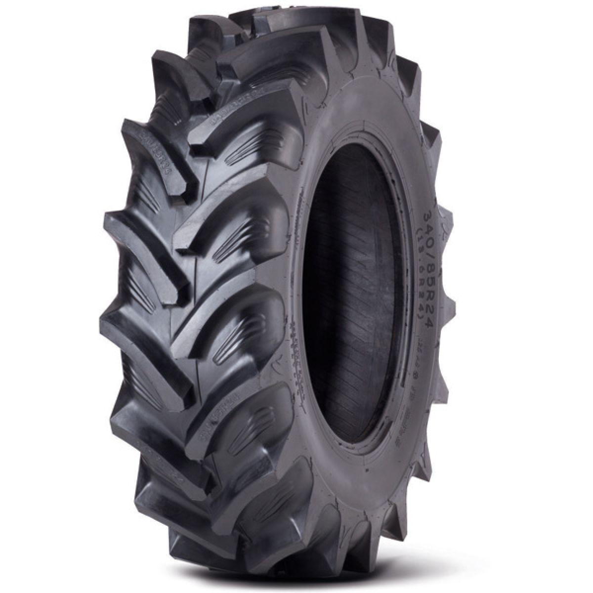 360/70R24 SEHA AGRO10 TL 