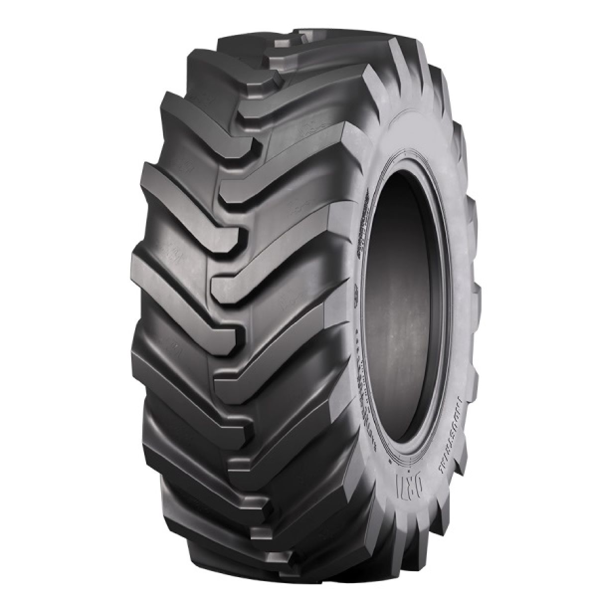440/80R24 OR71 TL 