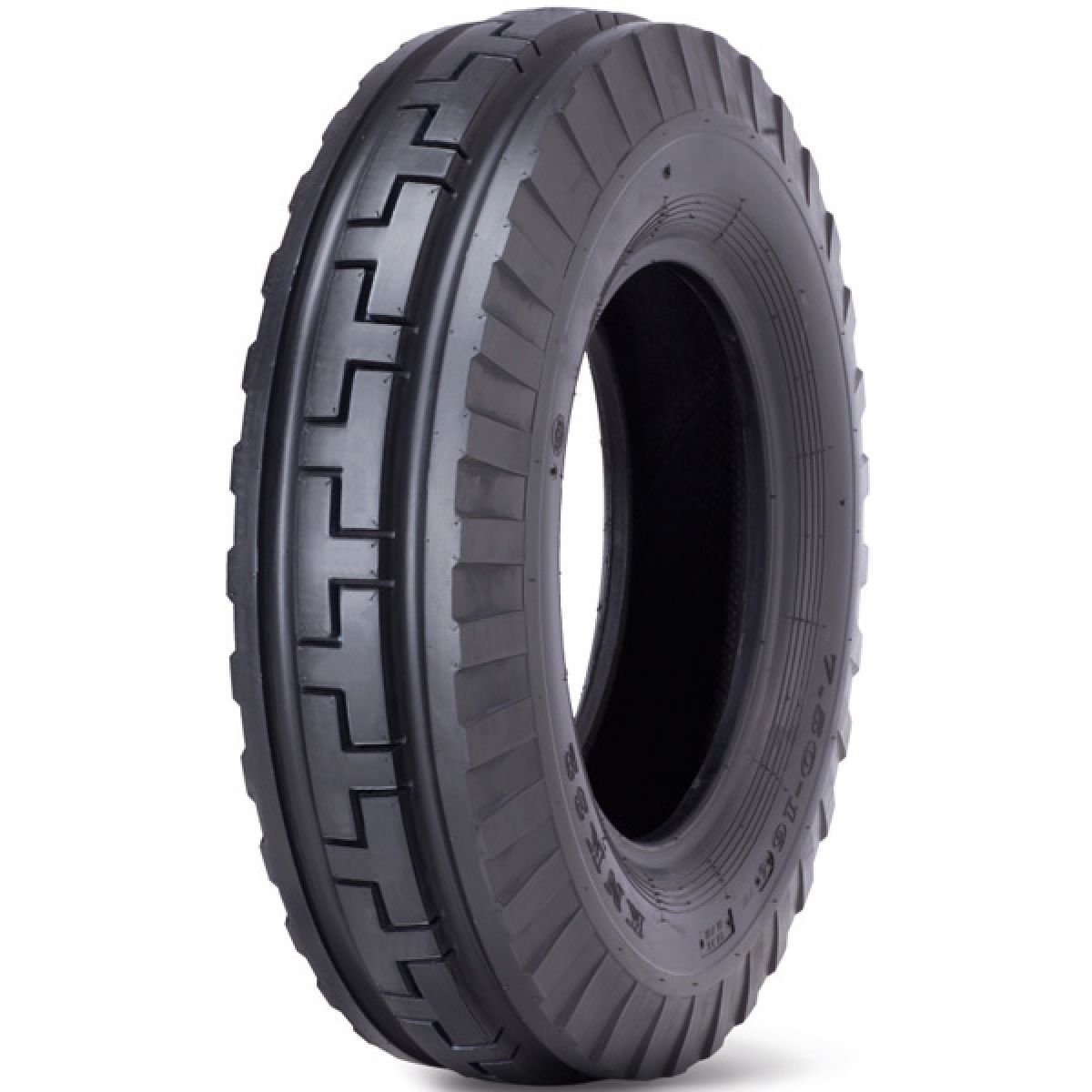 7.50-18 SEHA KNK32 8PR 