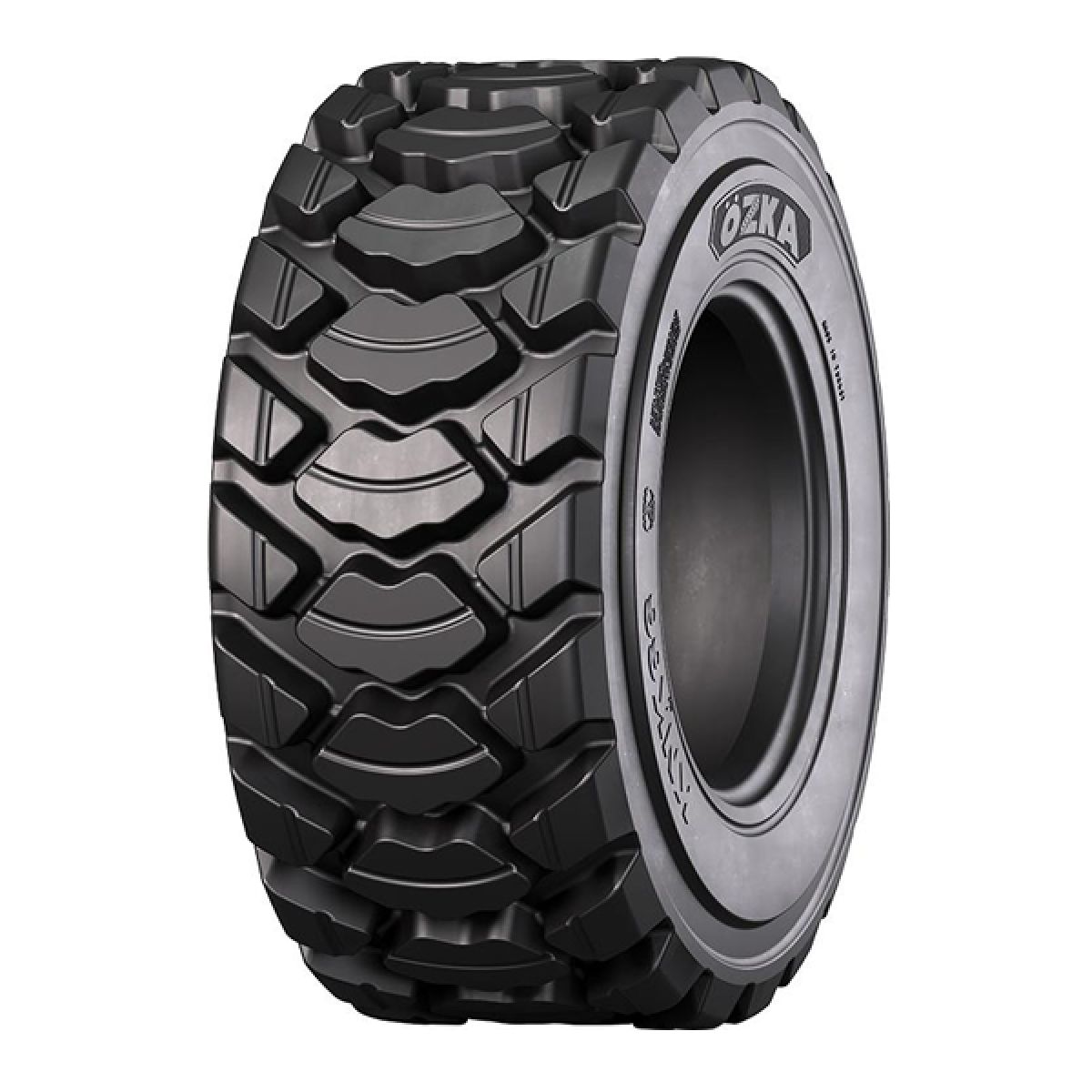 12.5/80-18 SEHA KNK 66 14PR TL 