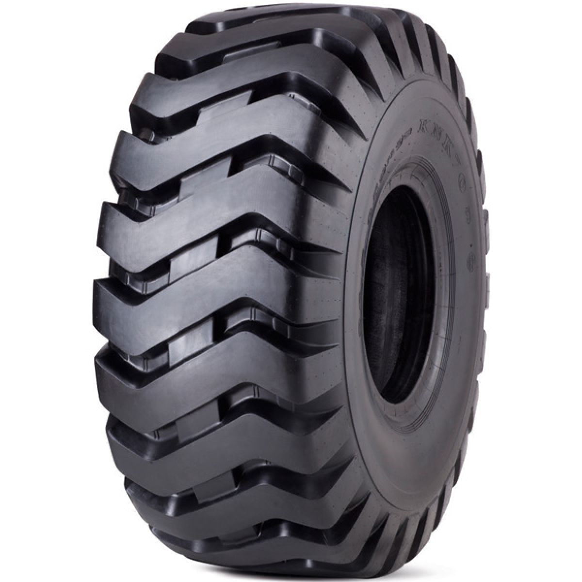 14.00-24 SEHA KNK 70 32PR TL 