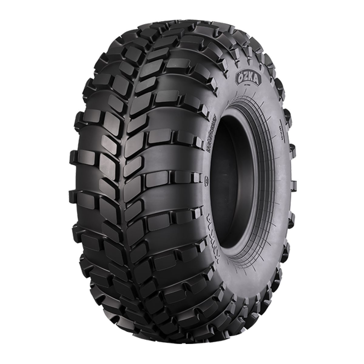 13.00-18 SEHA KNK14 8PR 