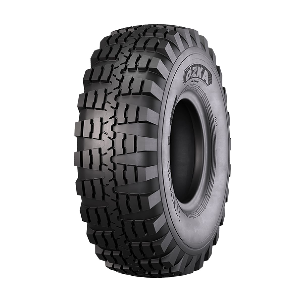 14.00-20 SEHA KNK10 20PR 