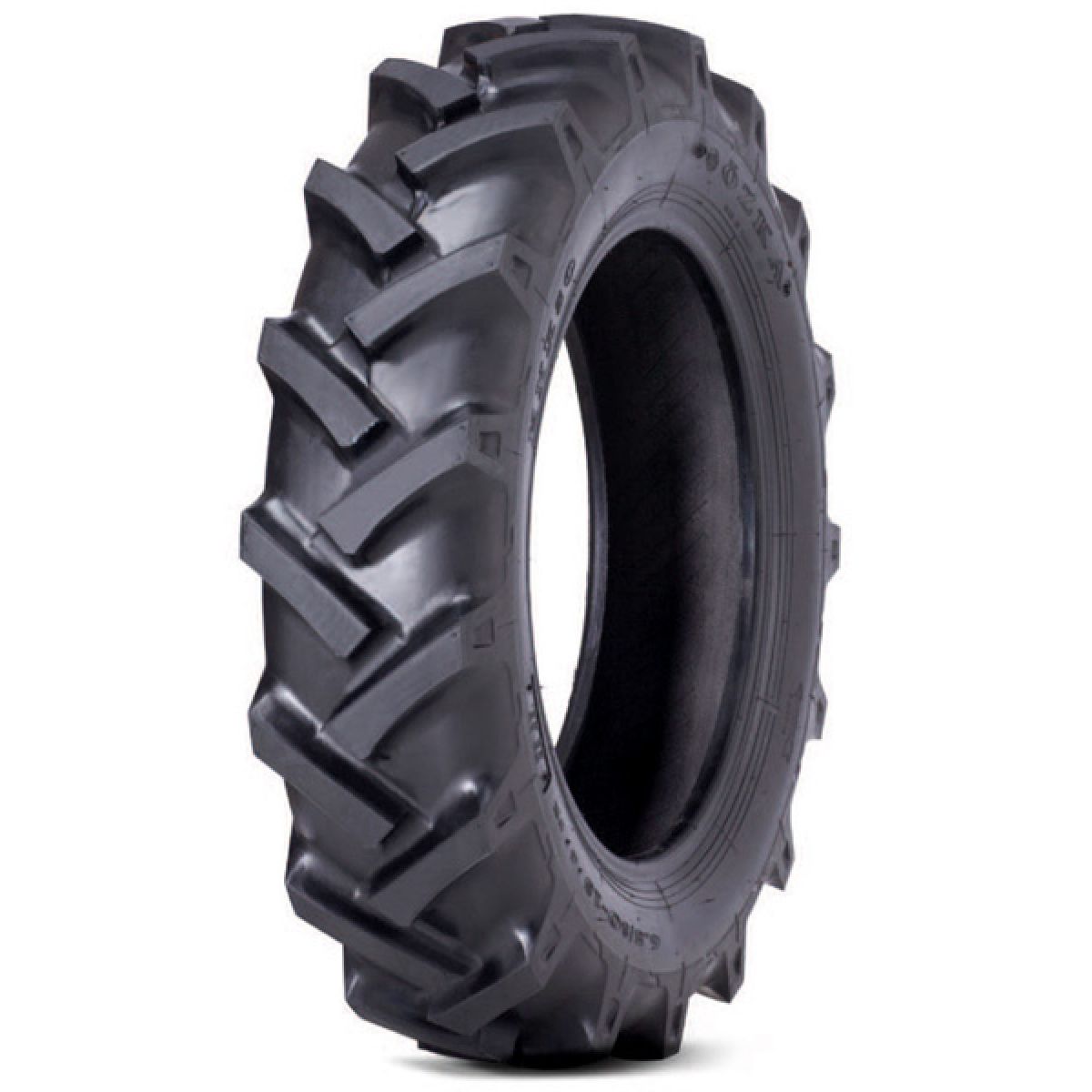 6.50/80-15 SEHA SH39 6PR 