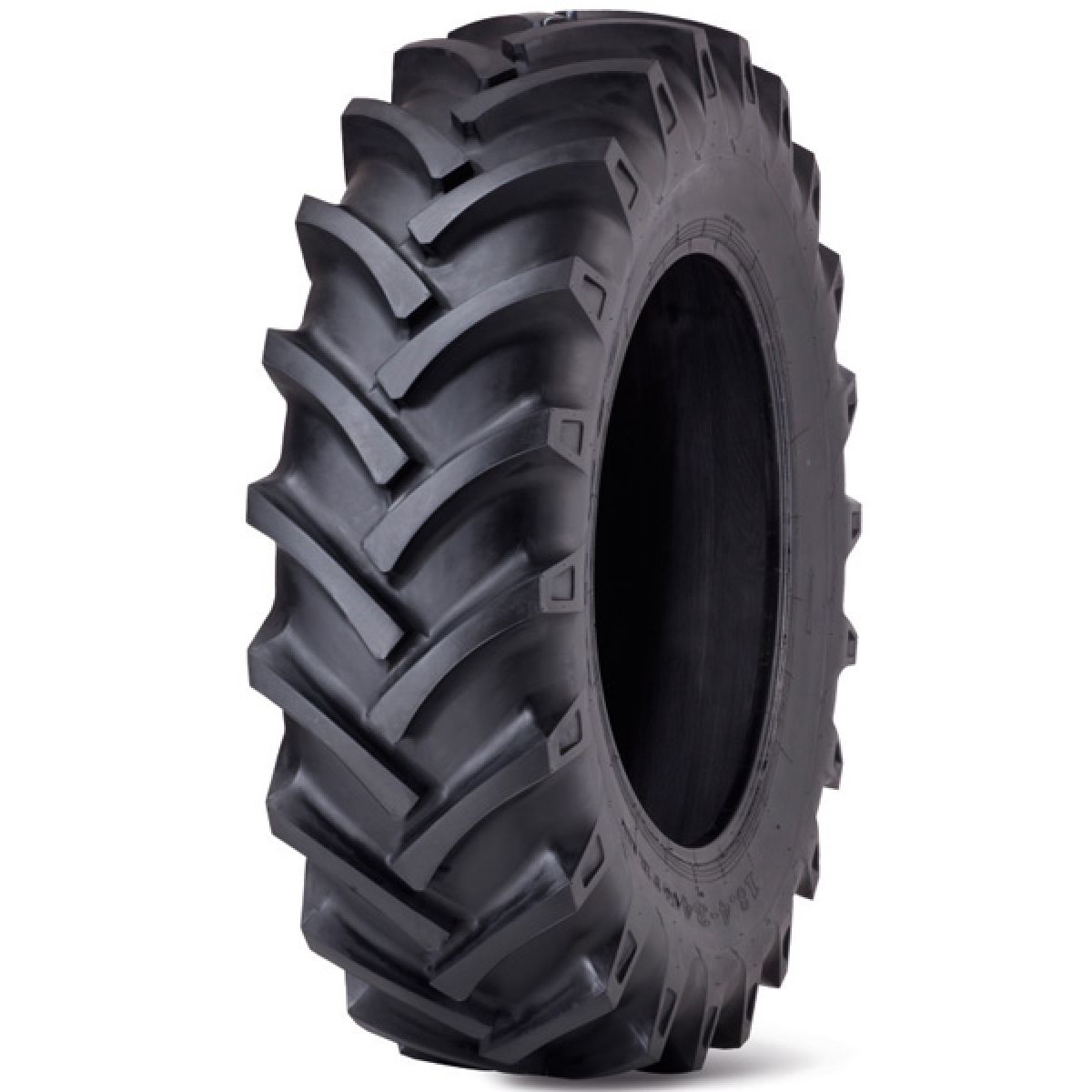 13.6-24 SEHA SH-39 12PR 