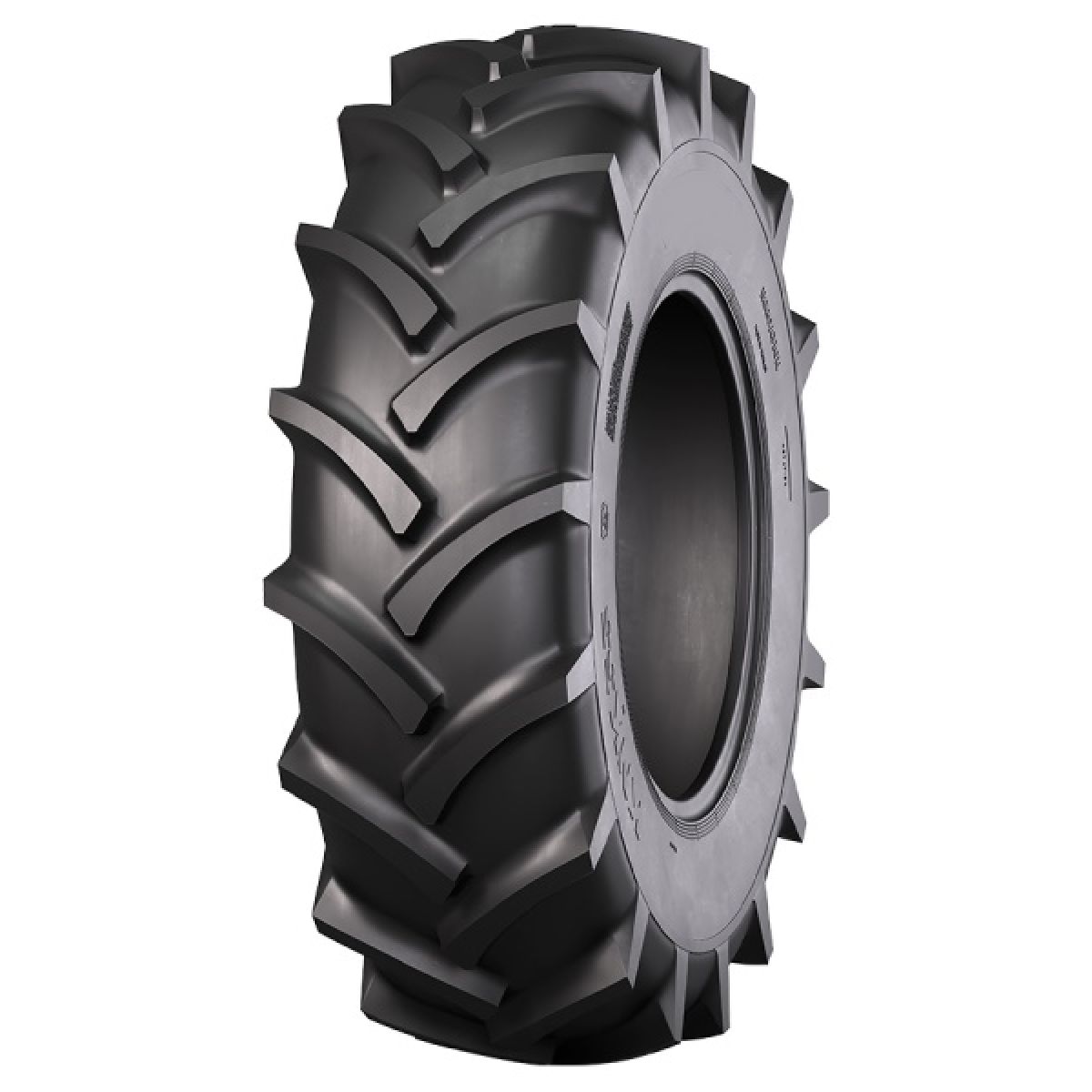 14.9-24 SEHA KNK55 8PR IRRIG. 