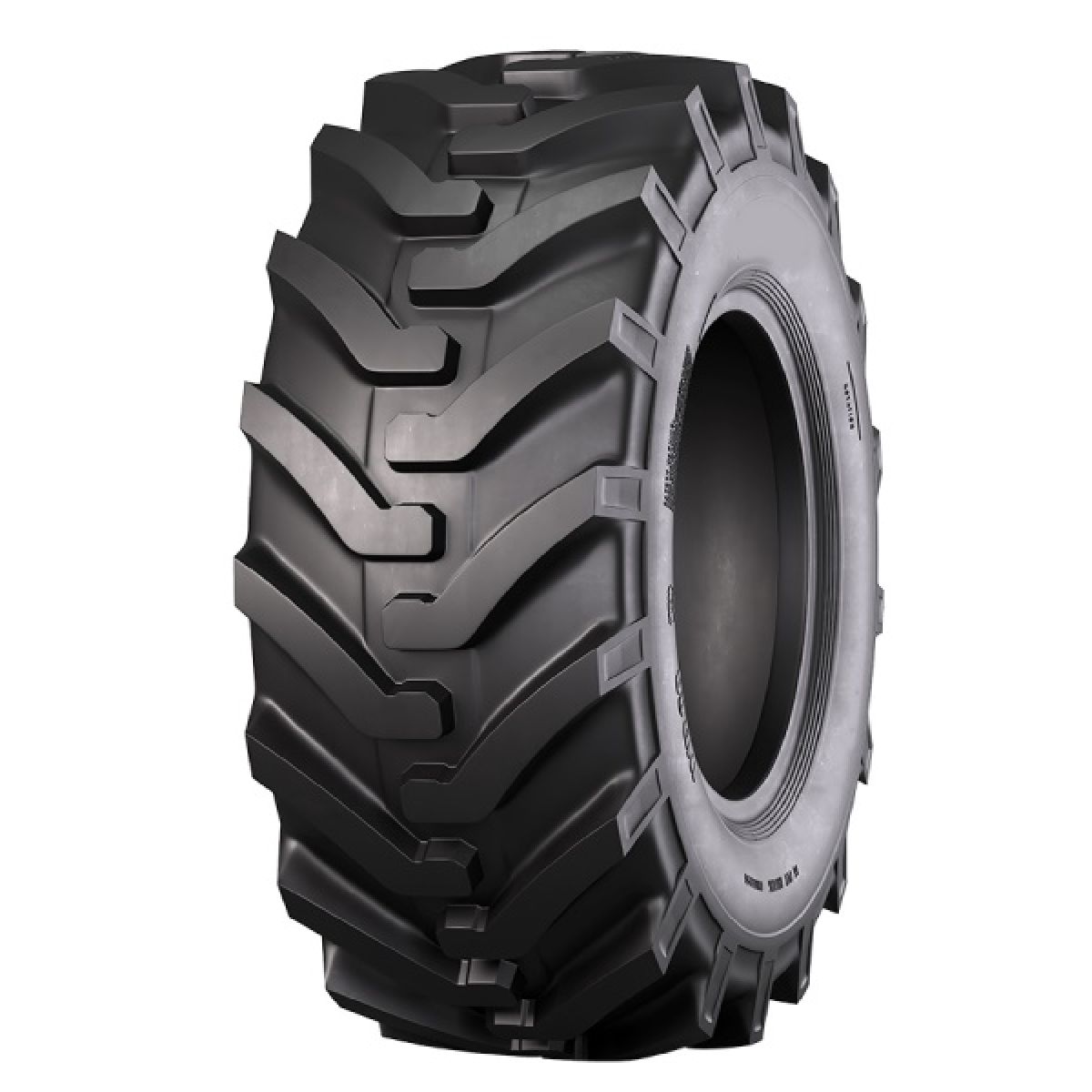 340/80-18 SEHA IND88 14PR TL 