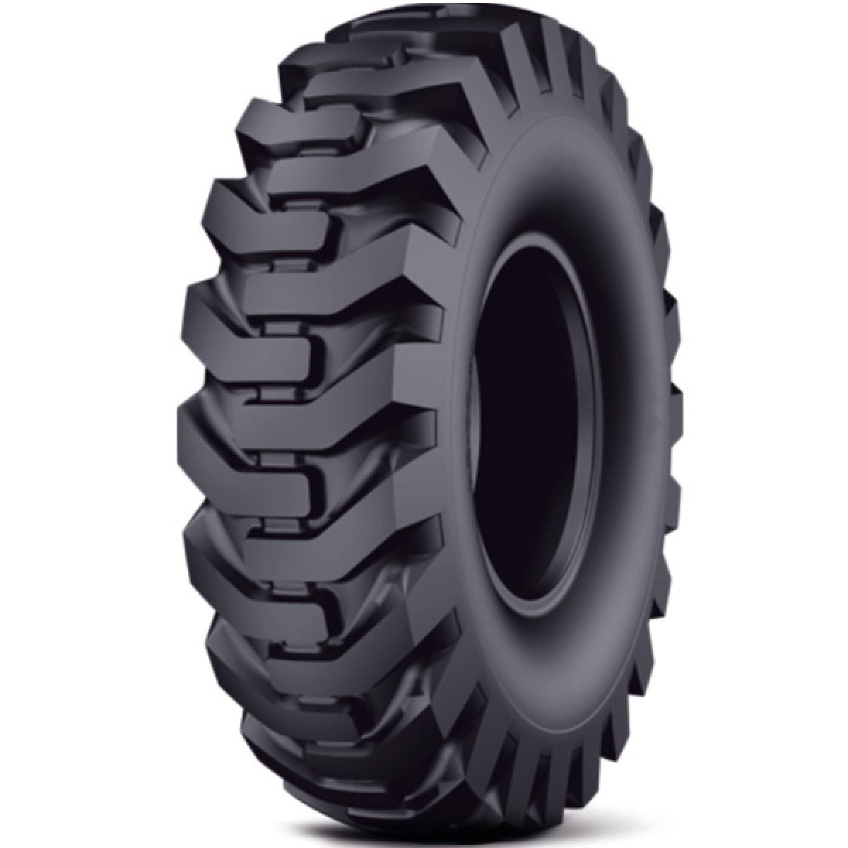 16.00-24 SEHA KNK74 16PR TL 