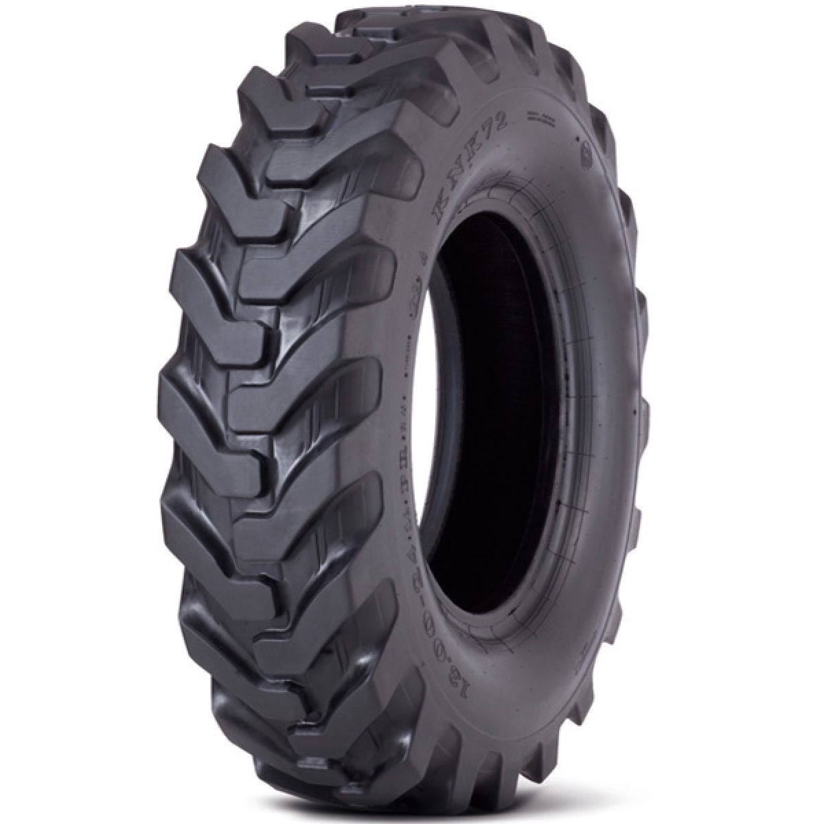 13.00-24 SEHA KNK72 16PR TL 