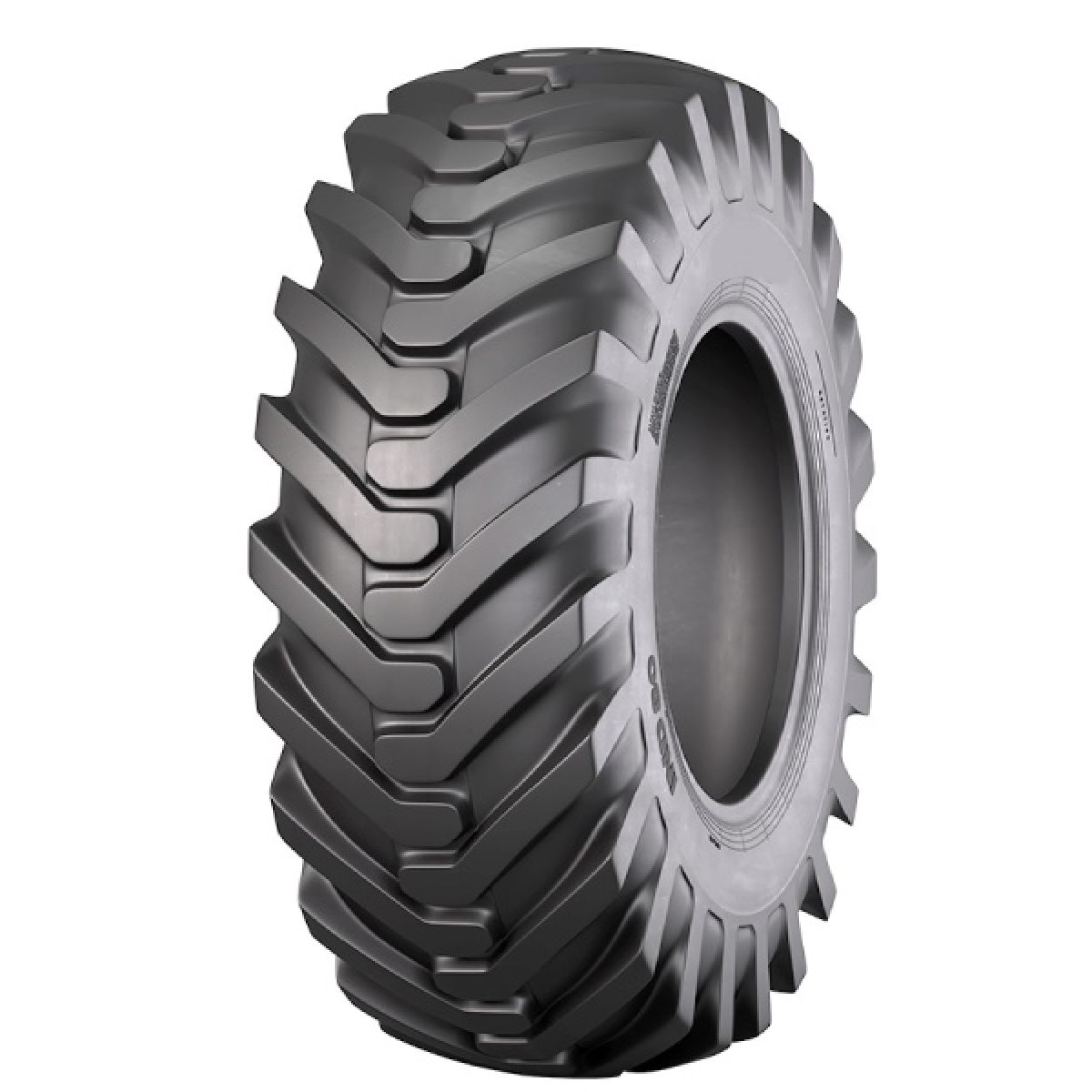 15.5-24 SEHA SH-R4 16PR TL 