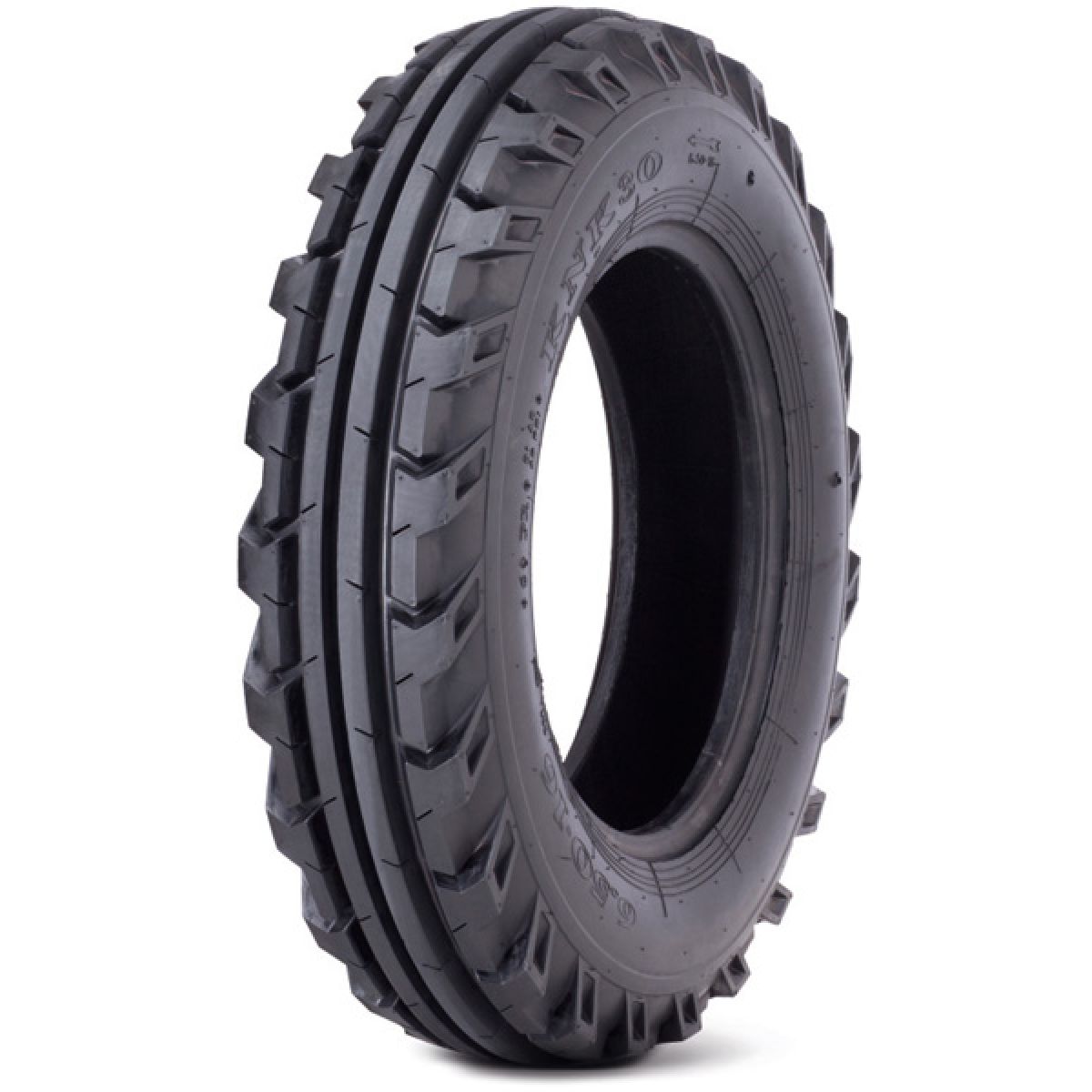 6.00-19 SEHA KNK33 6PR 