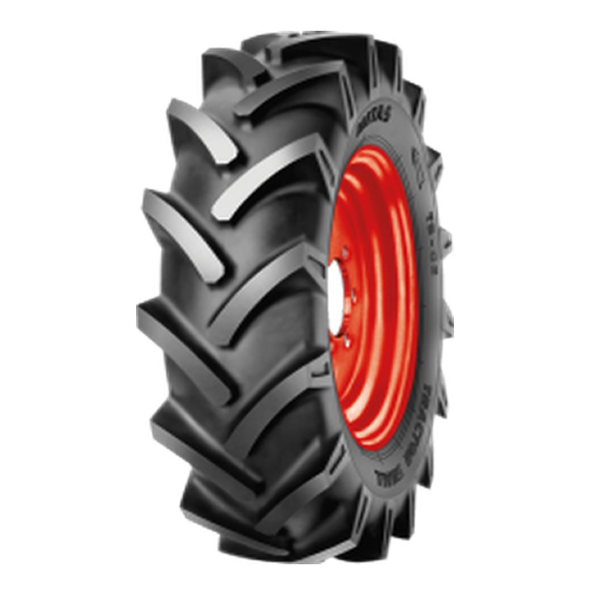 11.5/80-15.3 MITAS TS-05 14PR TL 