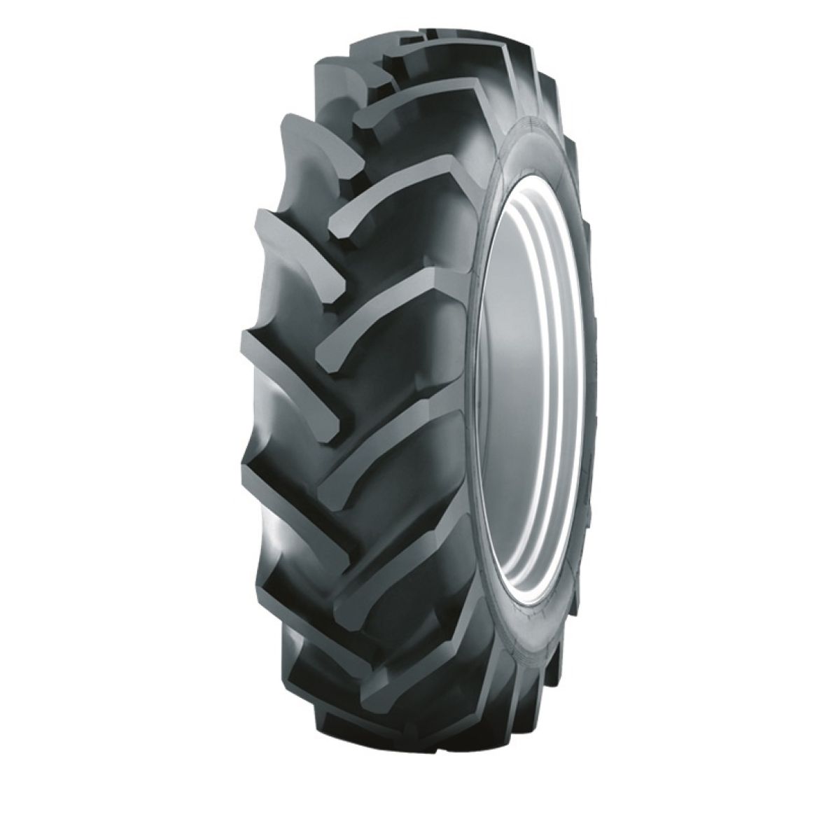 14.9-24 AS-AGRI 19 8PR TT 