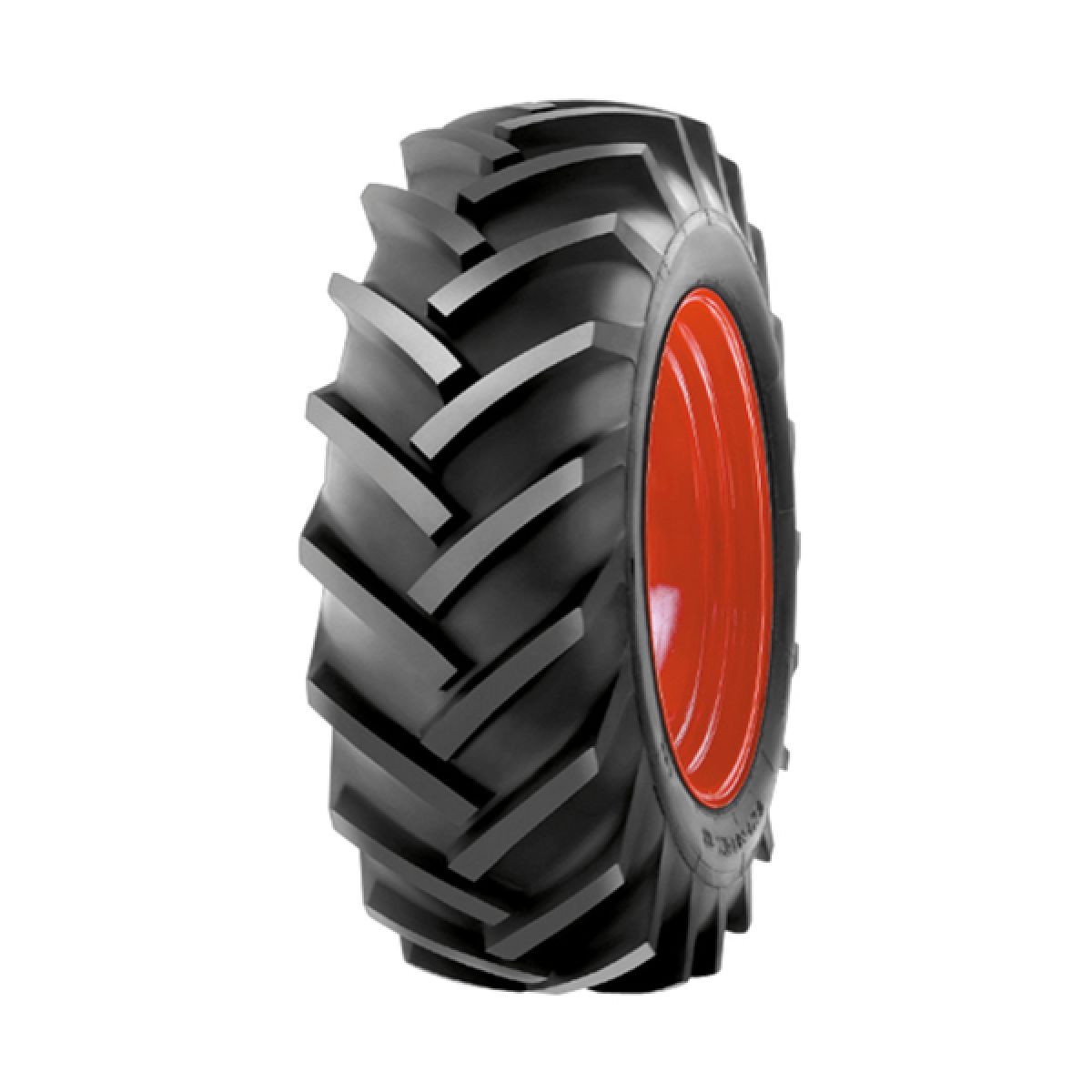 16.9-28 MITAS TD-13 TT 12PR 