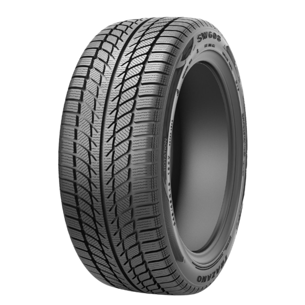 195/55R15 WestLake SW608 89H XL 