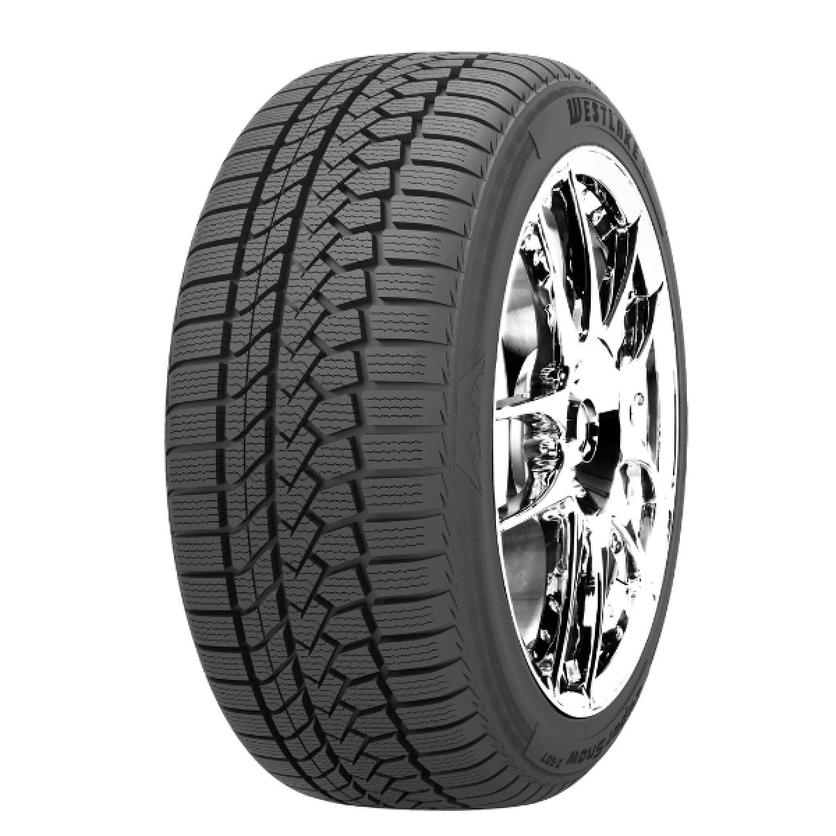 215/45R17 WestLake Z-507 91V XL 