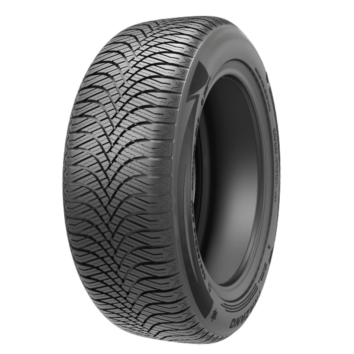 225/60R17 WestLake Z-401 99V 