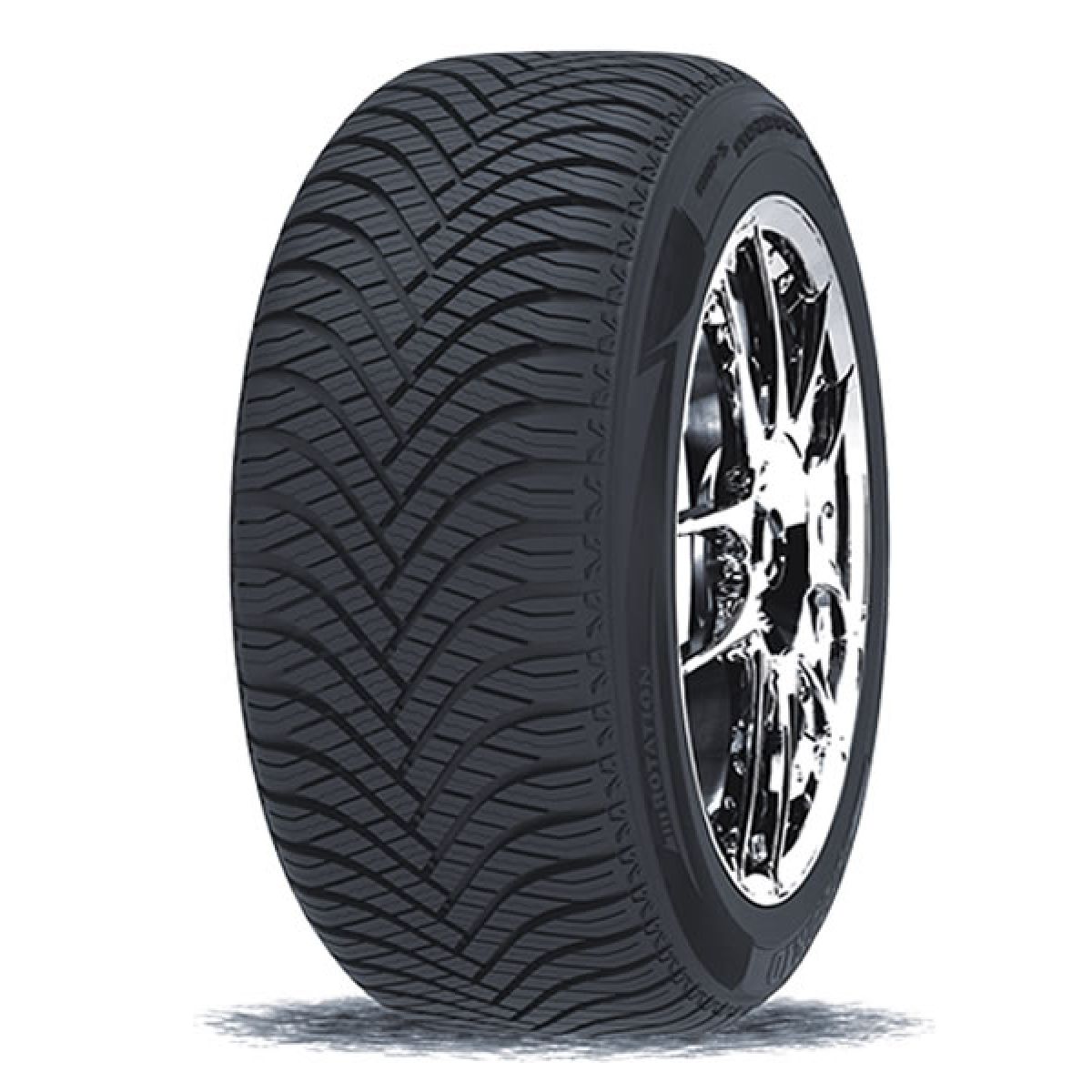 165/70R13 WestLake Z-401 79T 