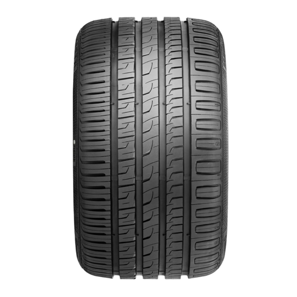 205/50R15 Bravuris 3 86V 