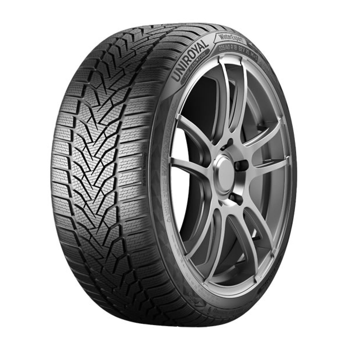 245/45R20 WinterExpert 103V XL FR 