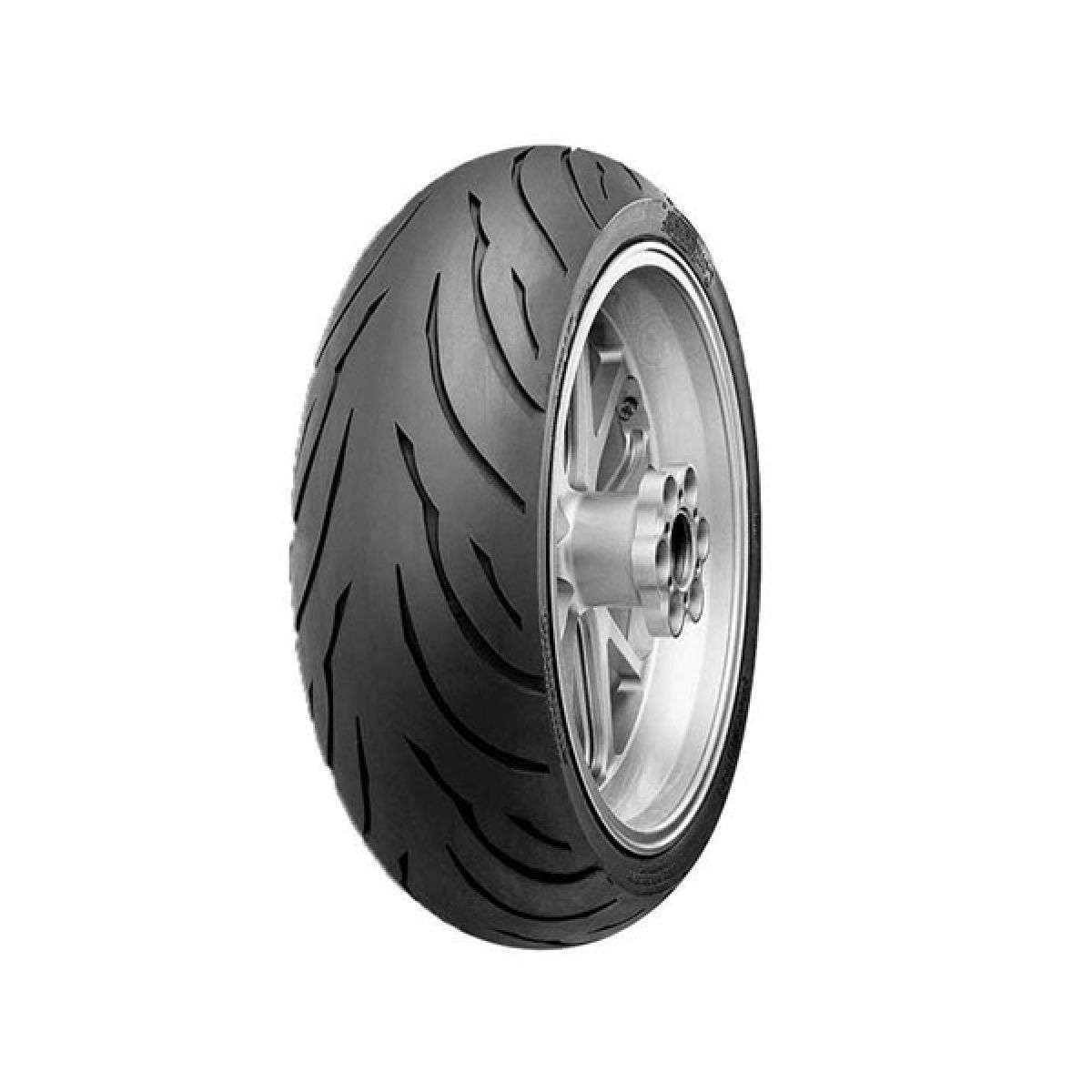 180/55ZR17 CONTI MOTION (73W) M 