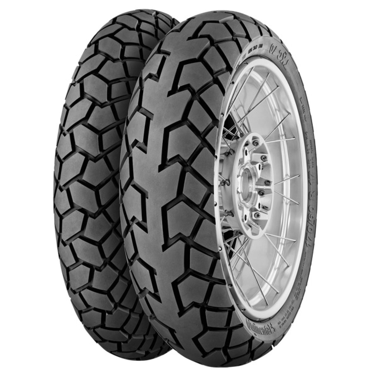 150/70R18 TKC 70 ROCKS 70R M+S 