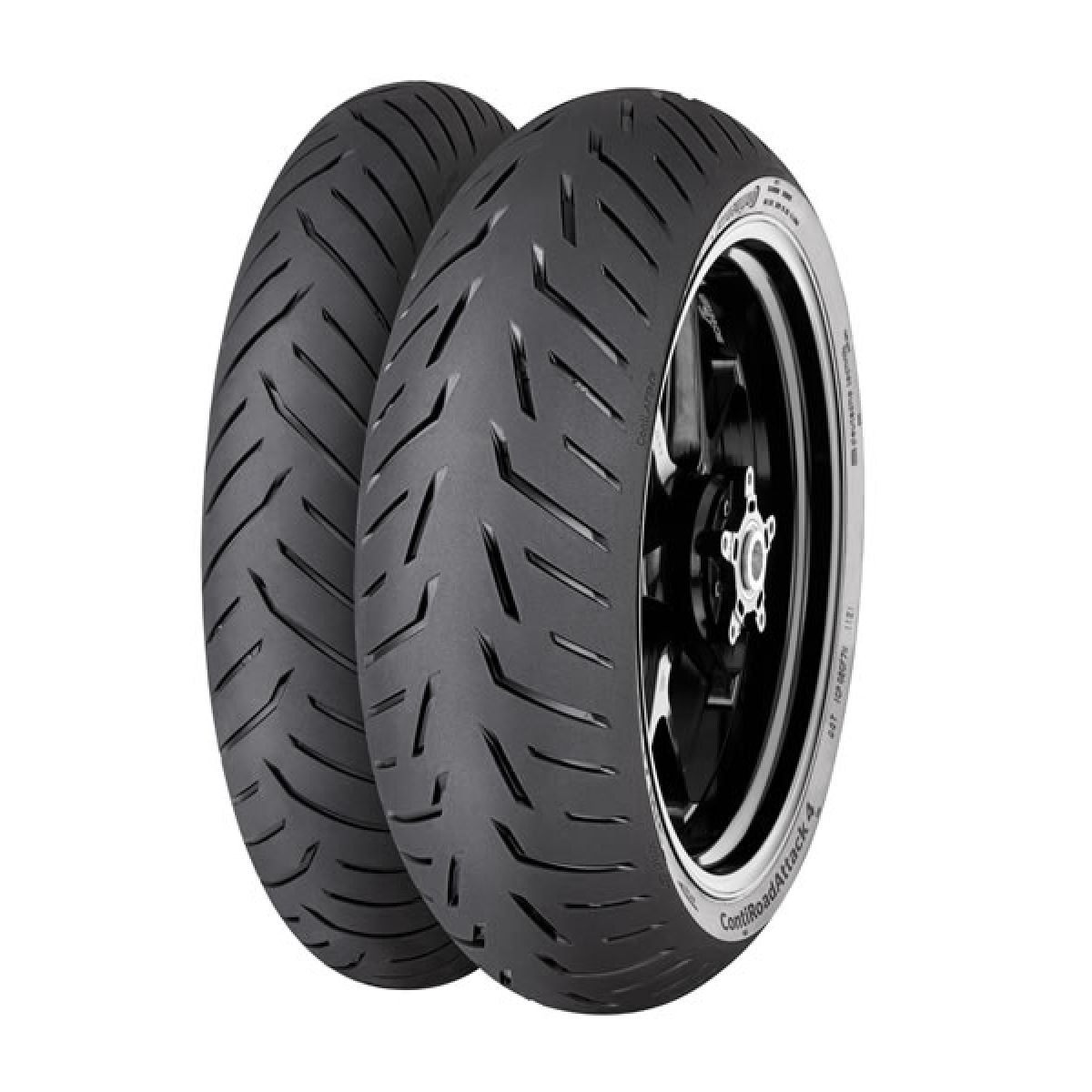 150/70R17 ROAD ATTACK 4 69V TL 