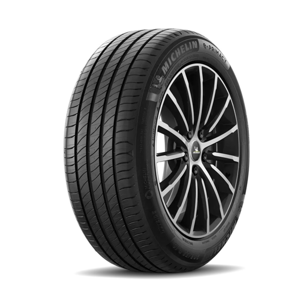 255/45R19 E PRIMACY 104W XL FP 