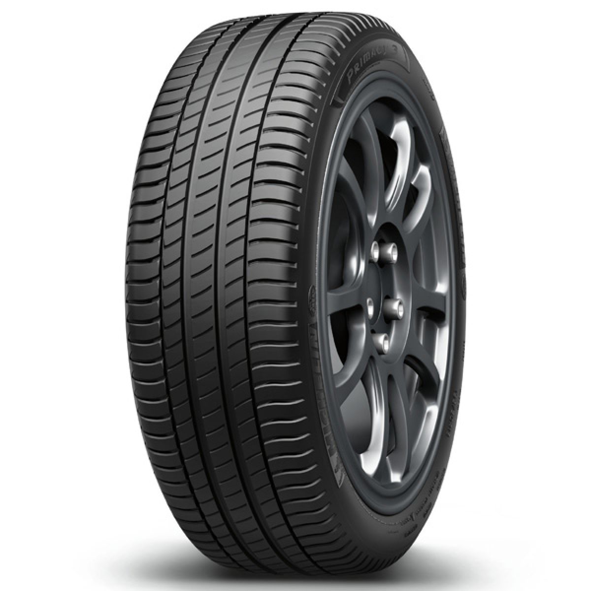 275/35R19 PRIMACY 3 100Y XL ZP * MOE 