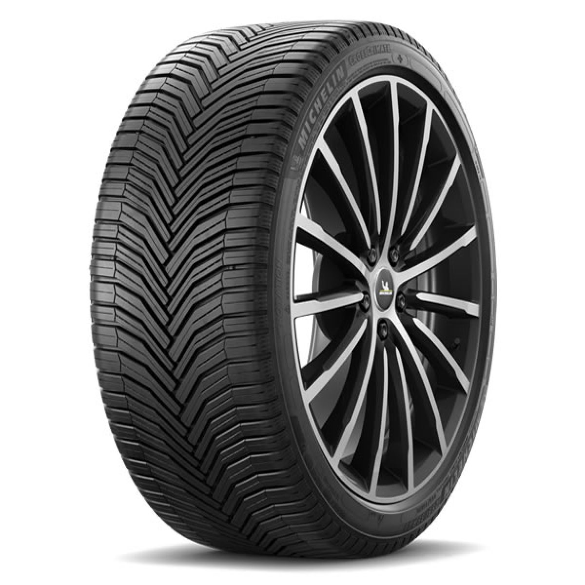165/65R15 CROSSCLIMATE+ 85H XL FP 