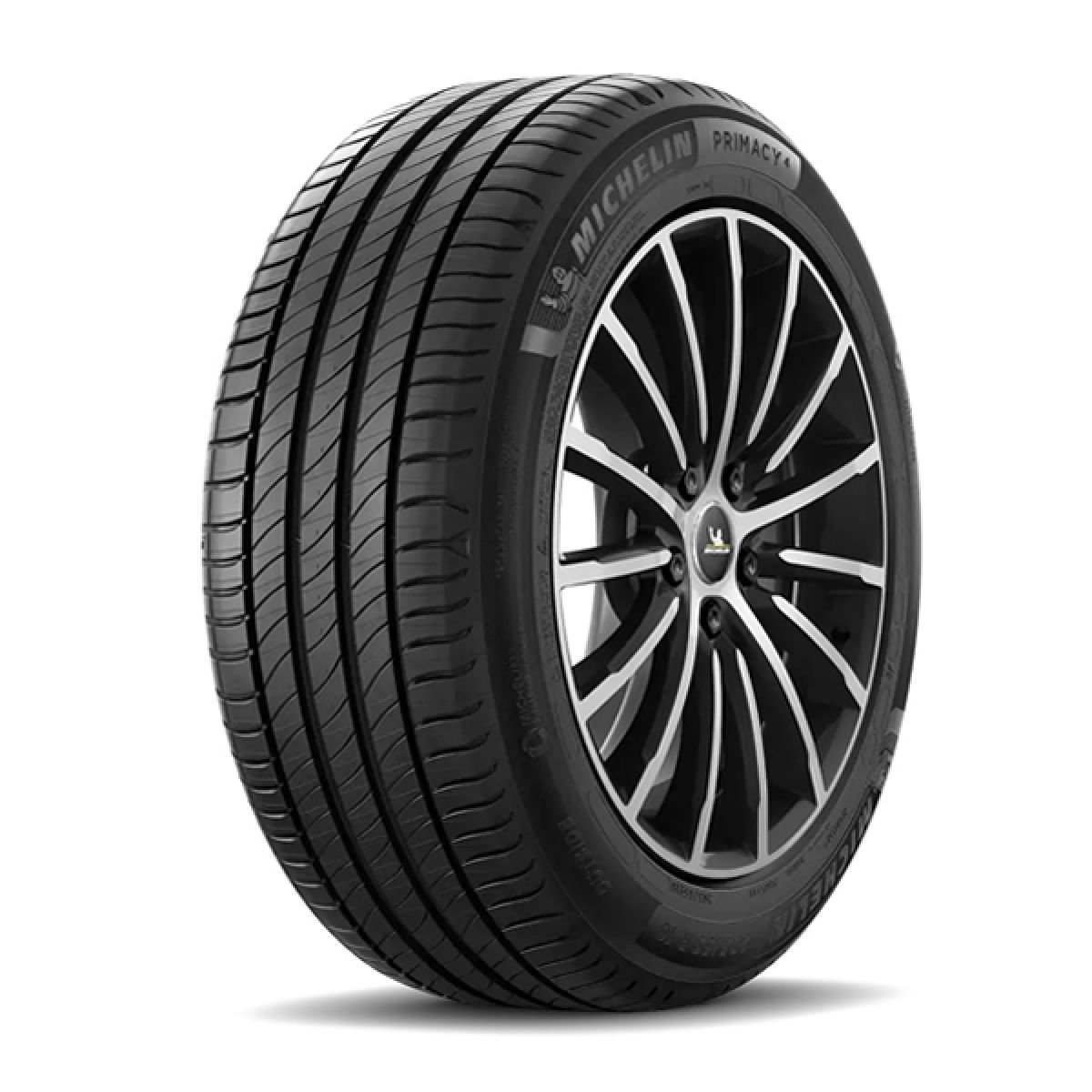 255/45R20 PRIMACY 4 105V XL VO 