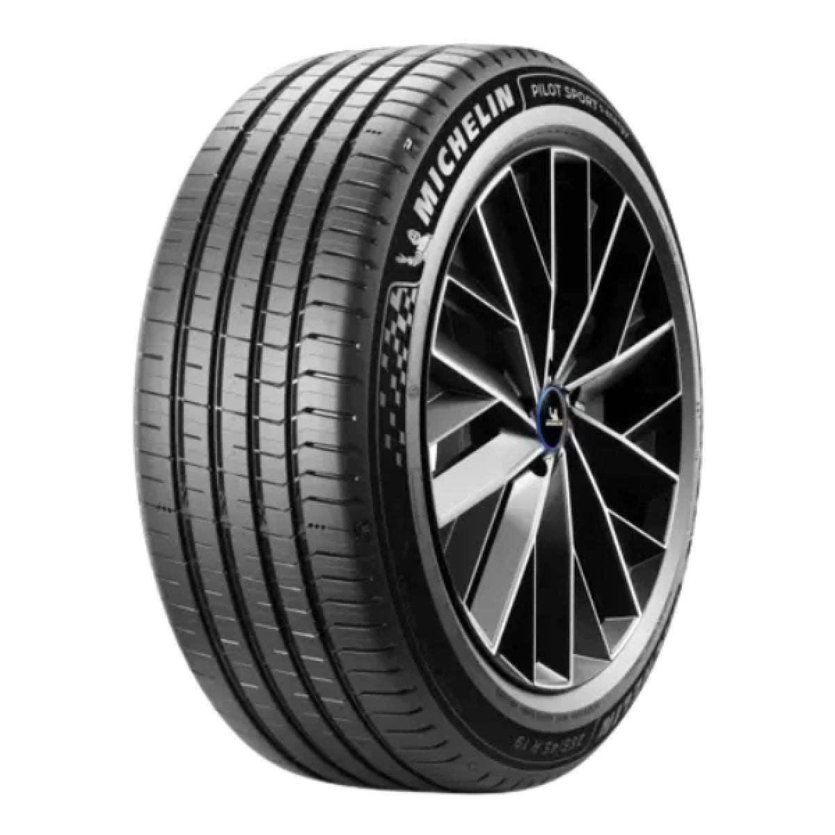 265/45R20 PILOT SPORT 5 ENERGY 108Y XL 
