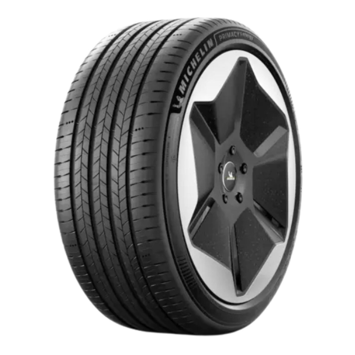 255/50R19 PRIMACY 5 ENERGY 107W XL FP 