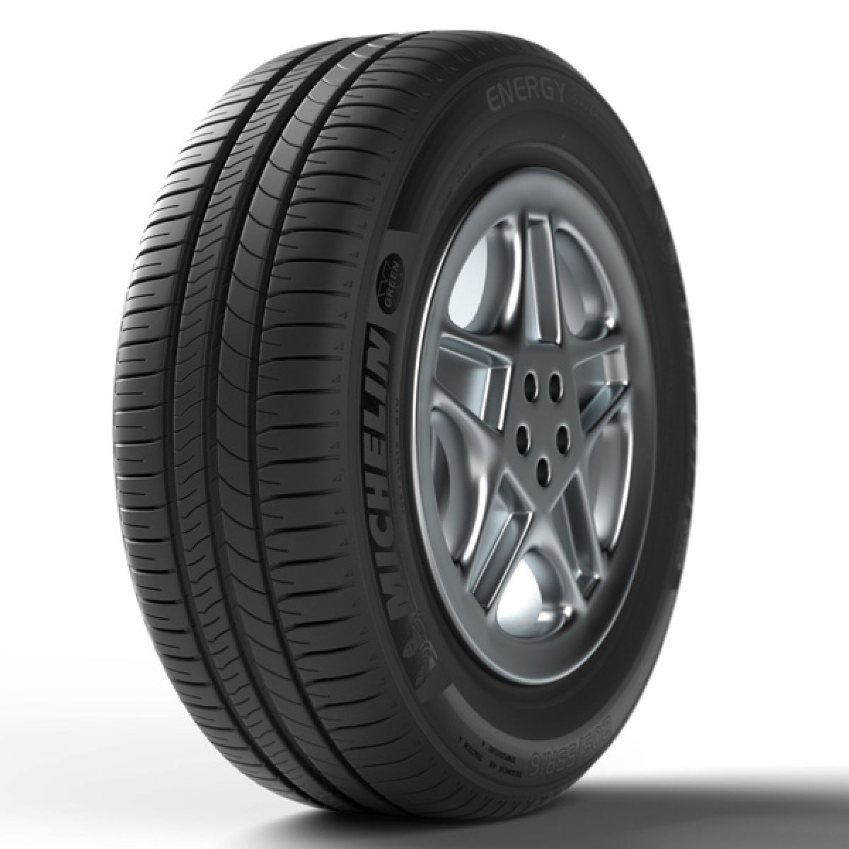 205/55R16 ENERGY SAVER 91H MO 