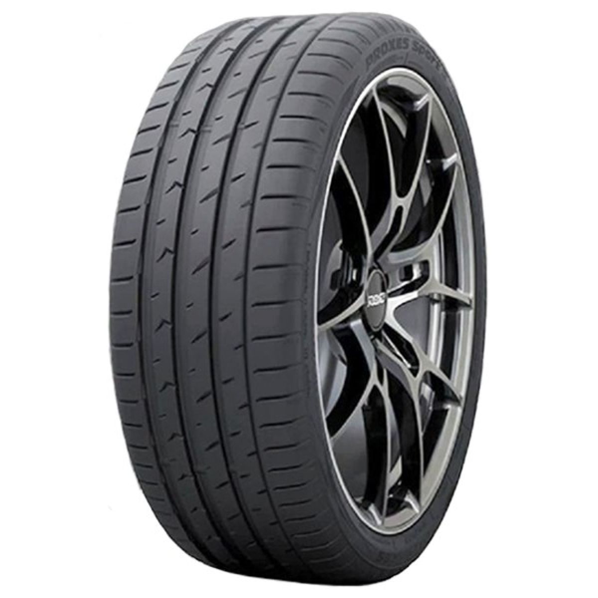 255/45R20 TOYO PROXES SPORT 2 105Y XL 