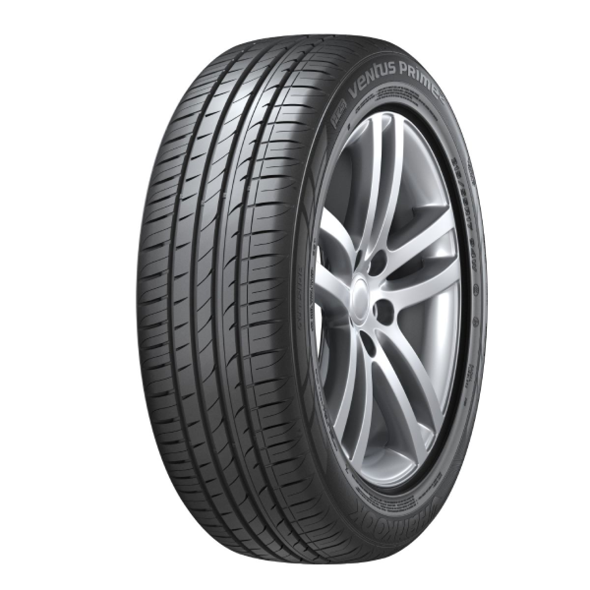 195/45R15 Hankook Ventus Prime2 78V FP 