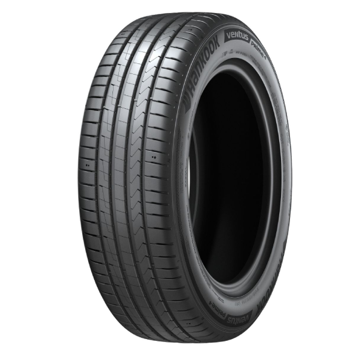 205/40R17 Hankook Ventus Prime4 84W XL FP 