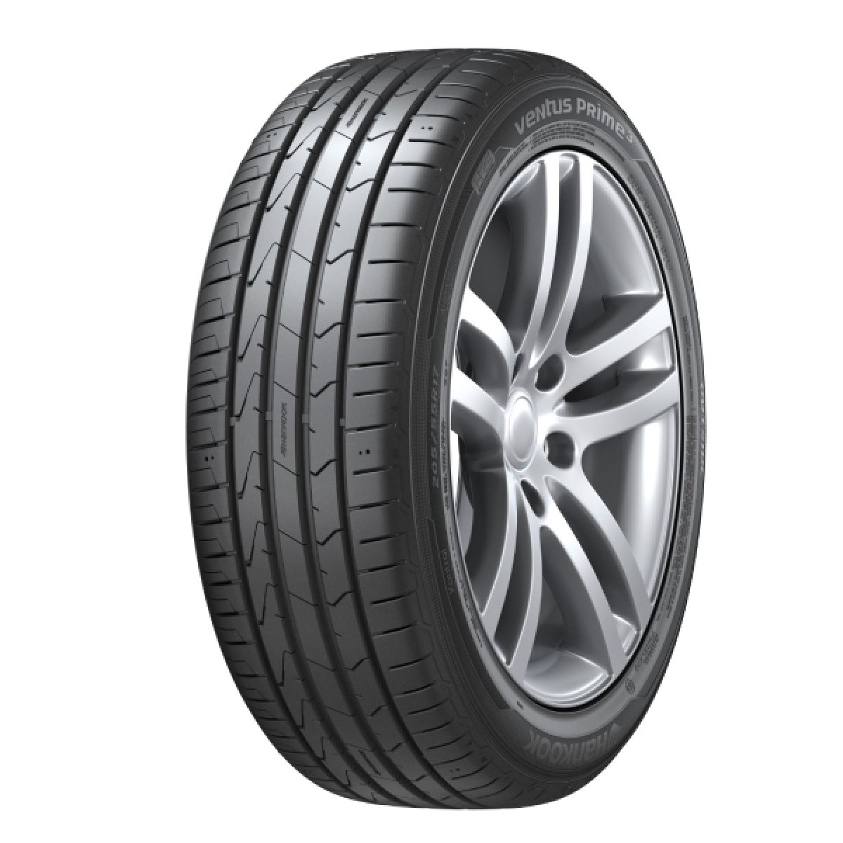 195/50R15 Hankook Ventus Prime3 82V FP 