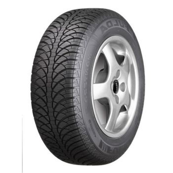 165/70R14 KRI MONTERO 81T 3 MS 