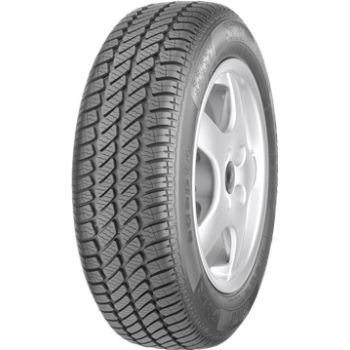 185/65R14 ADAPTO HP 86H 